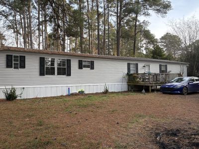 232 Lake Drive, Summerville, SC 29483