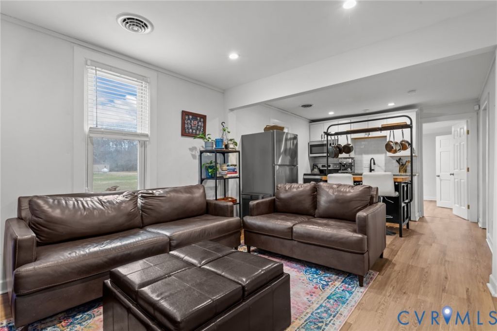 8874 Strath Road, Henrico, VA 23231 Main Photo