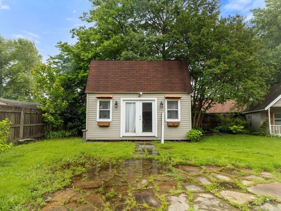 Property Image 20