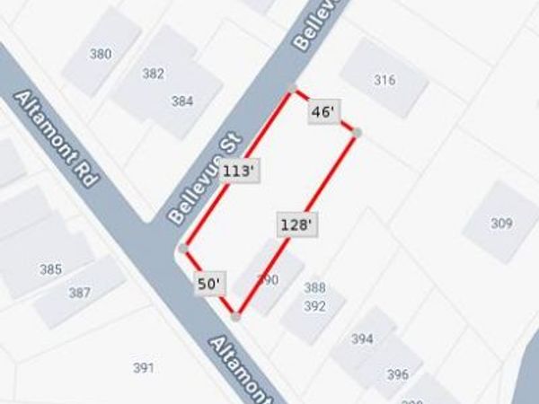 388 Altamont Road, Covington, KY 41016
