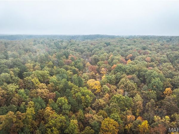 0 Lodge tract 4 Road, Bourbon, MO 65565