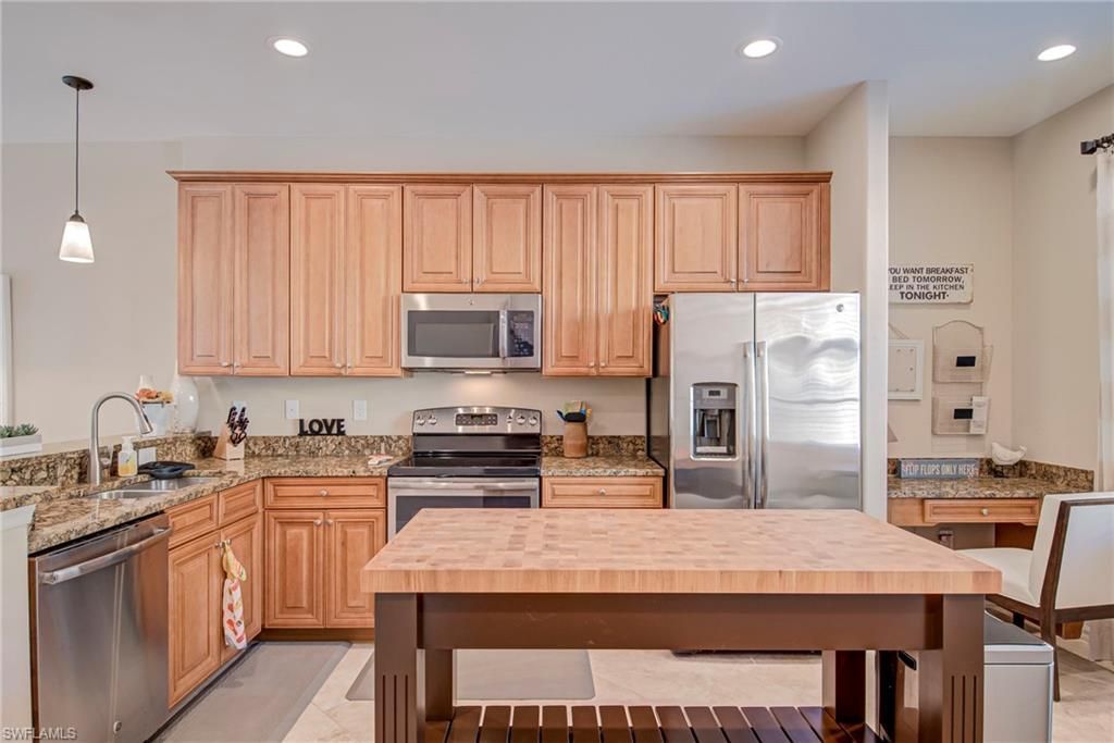 11847 Nalda St, Unit 12302, Fort Myers, FL 33912 Photo