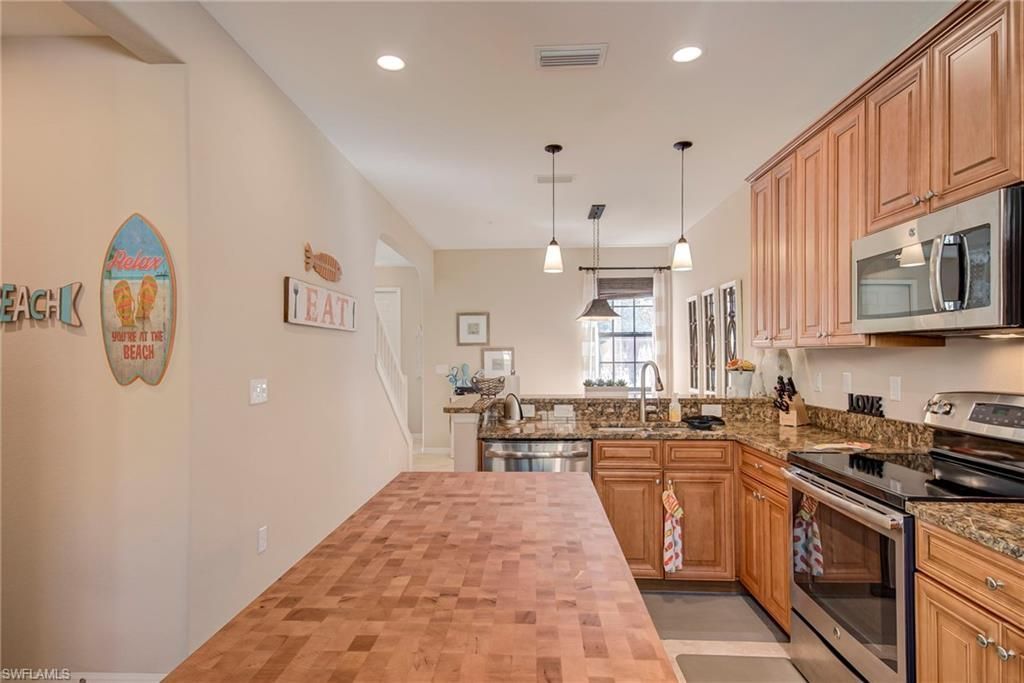 11847 Nalda St, Unit 12302, Fort Myers, FL 33912 Photo