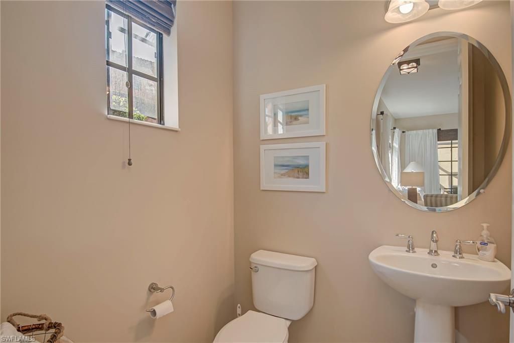 11847 Nalda St, Unit 12302, Fort Myers, FL 33912 Photo