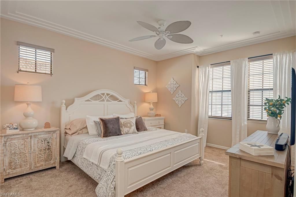 11847 Nalda St, Unit 12302, Fort Myers, FL 33912 Photo