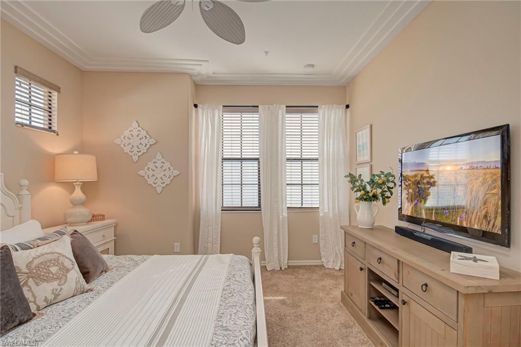 11847 Nalda St, Unit 12302, Fort Myers, FL 33912 Photo