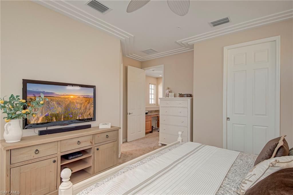 11847 Nalda St, Unit 12302, Fort Myers, FL 33912 Photo