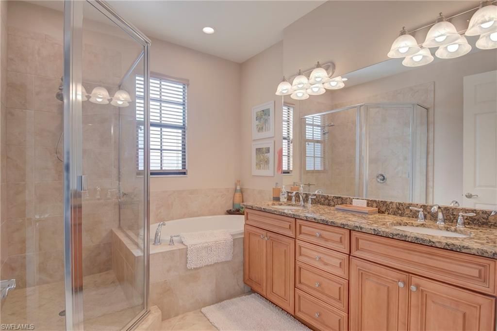 11847 Nalda St, Unit 12302, Fort Myers, FL 33912 Photo