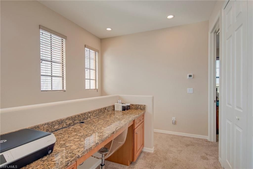 11847 Nalda St, Unit 12302, Fort Myers, FL 33912 Photo