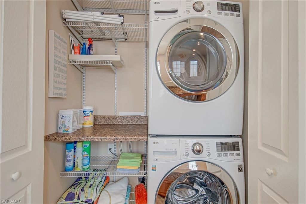 11847 Nalda St, Unit 12302, Fort Myers, FL 33912 Photo