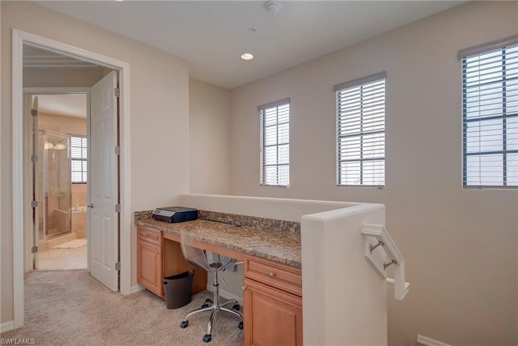 11847 Nalda St, Unit 12302, Fort Myers, FL 33912 Photo