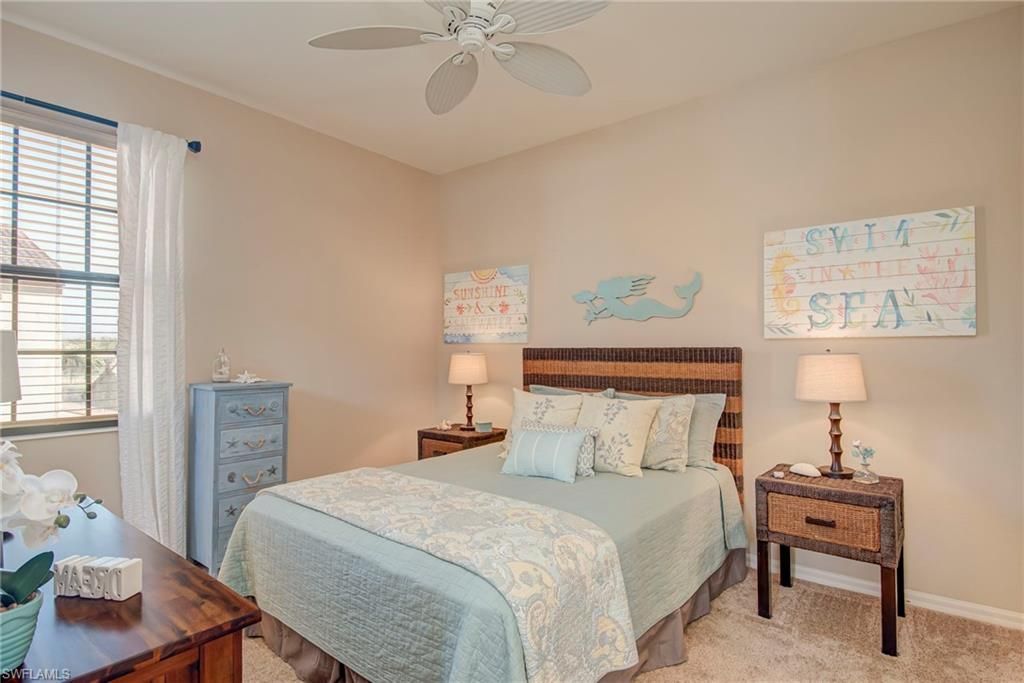 11847 Nalda St, Unit 12302, Fort Myers, FL 33912 Photo