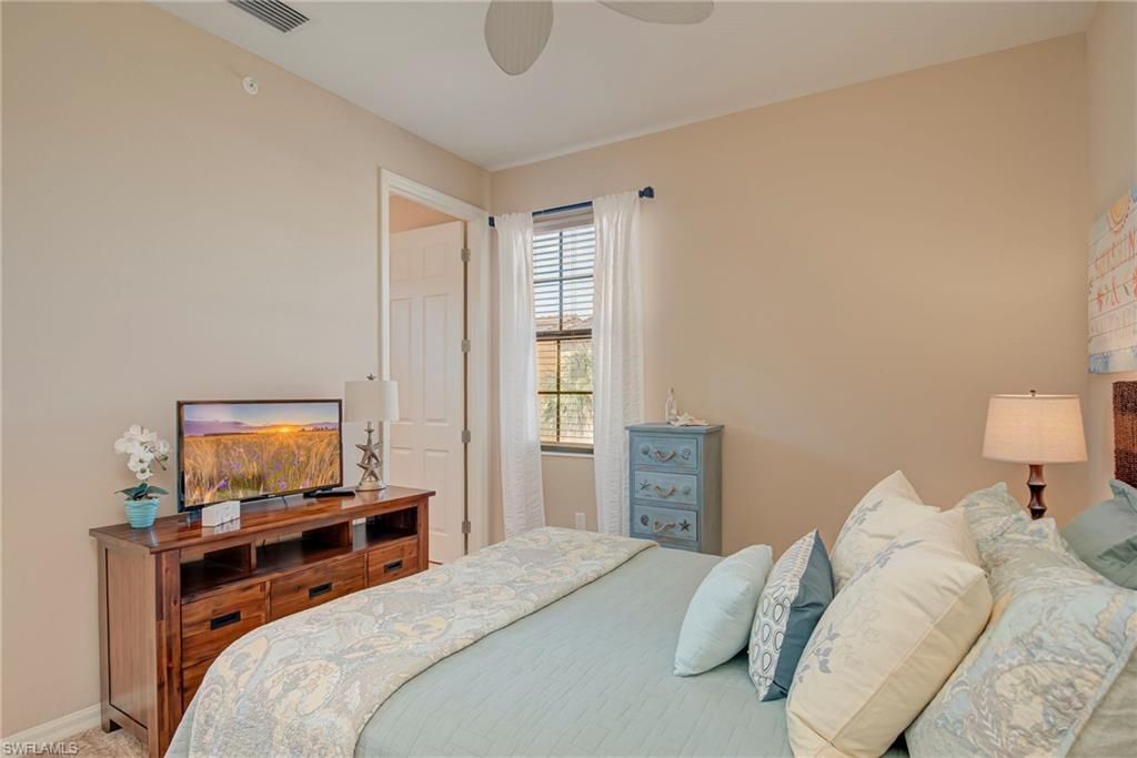 11847 Nalda St, Unit 12302, Fort Myers, FL 33912 Photo