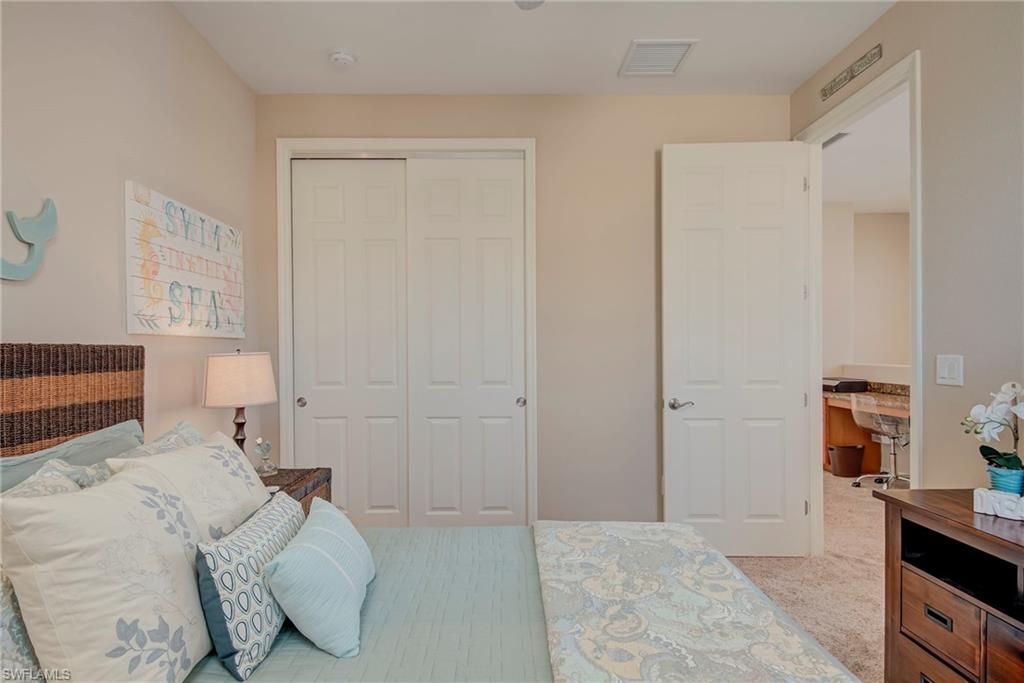 11847 Nalda St, Unit 12302, Fort Myers, FL 33912 Photo