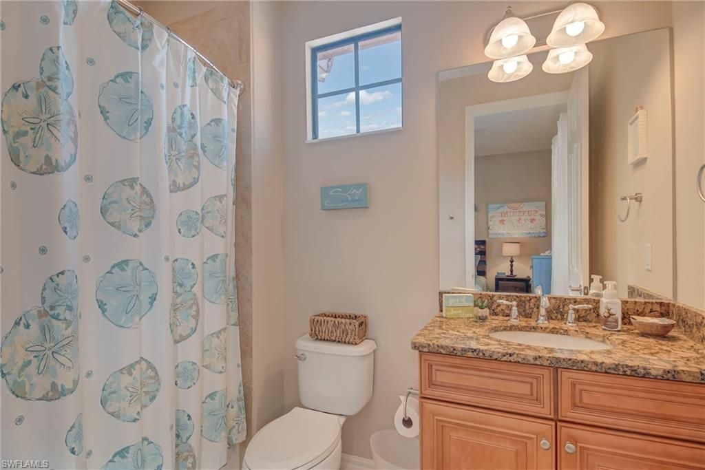 11847 Nalda St, Unit 12302, Fort Myers, FL 33912 Photo