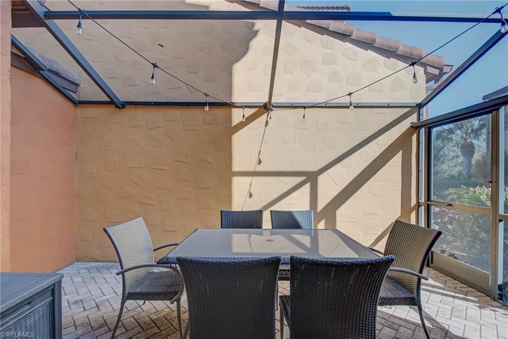 11847 Nalda St, Unit 12302, Fort Myers, FL 33912 Photo