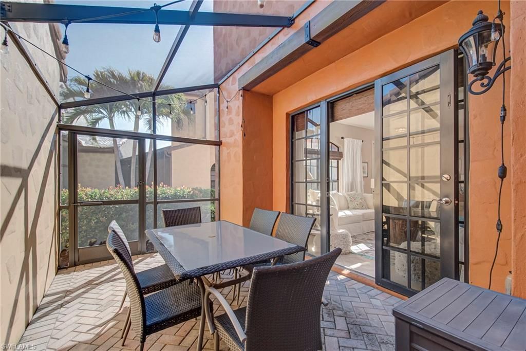 11847 Nalda St, Unit 12302, Fort Myers, FL 33912 Photo