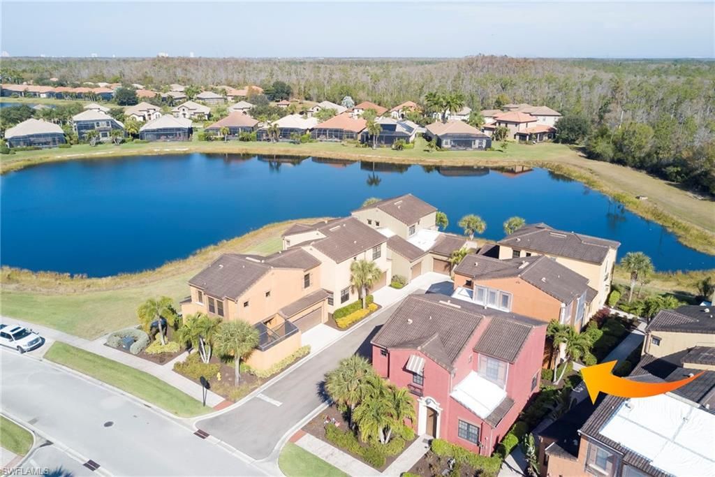 11847 Nalda St, Unit 12302, Fort Myers, FL 33912 Photo