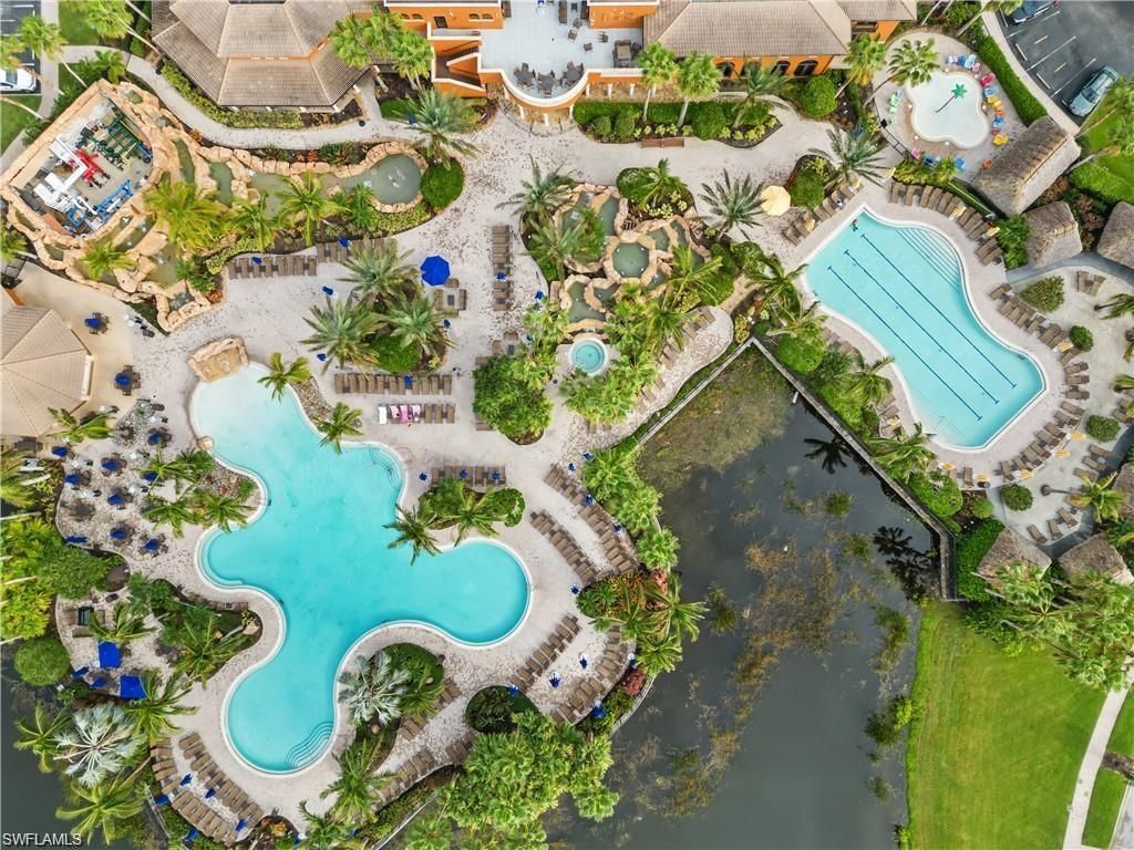 11847 Nalda St, Unit 12302, Fort Myers, FL 33912 Photo