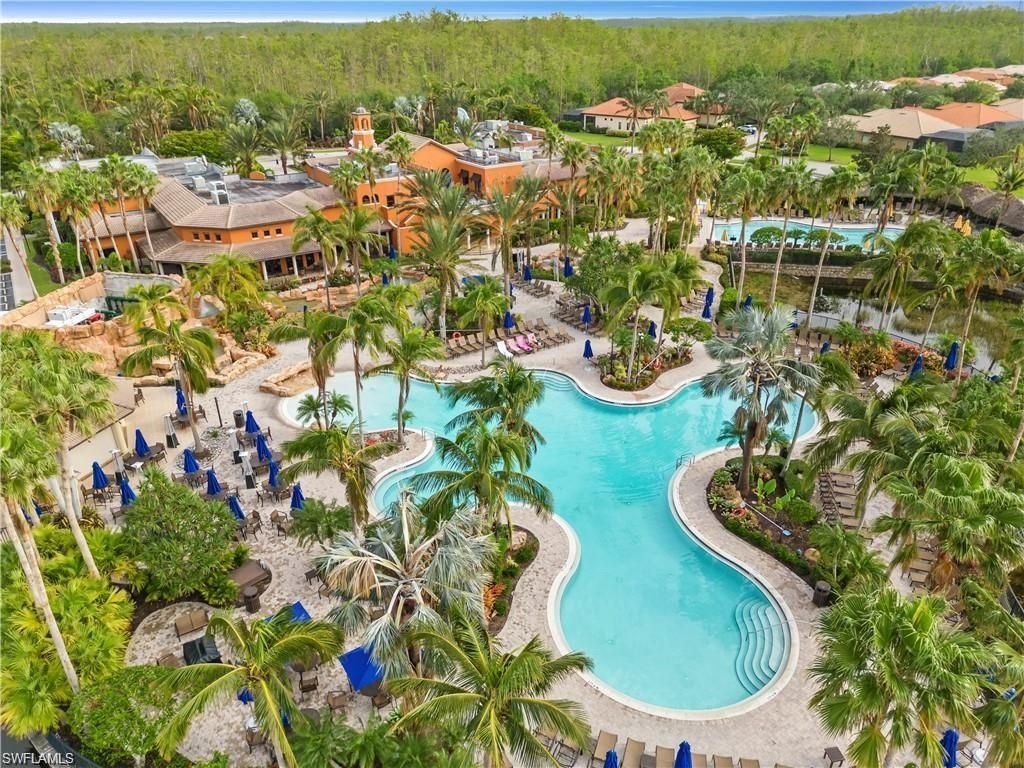 11847 Nalda St, Unit 12302, Fort Myers, FL 33912 Photo