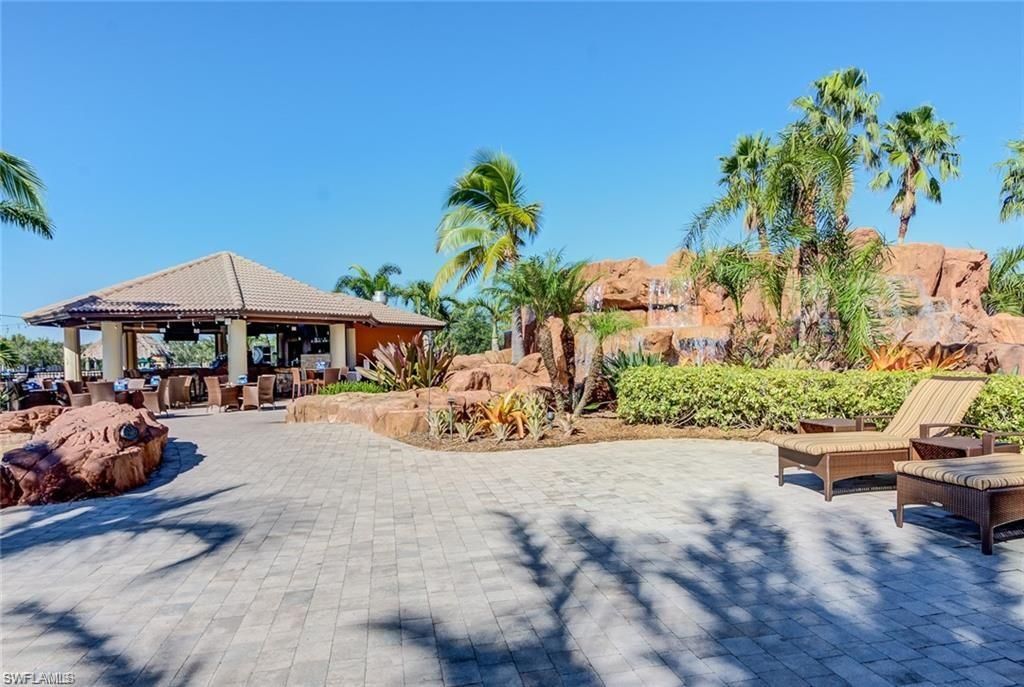 11847 Nalda St, Unit 12302, Fort Myers, FL 33912 Photo