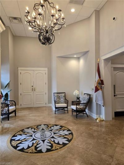 11847 Nalda St, Unit 12302, Fort Myers, FL 33912 Photo