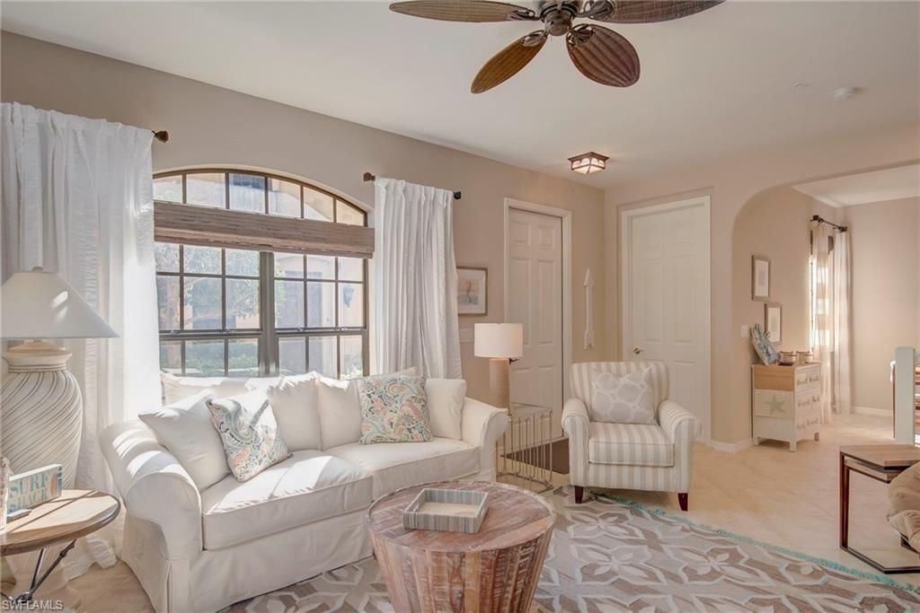 11847 Nalda St, Unit 12302, Fort Myers, FL 33912 Photo