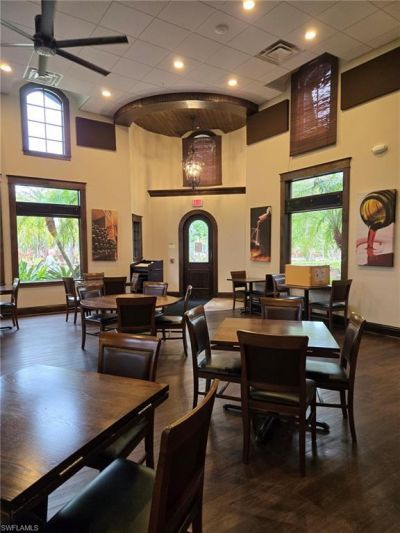 11847 Nalda St, Unit 12302, Fort Myers, FL 33912 Photo