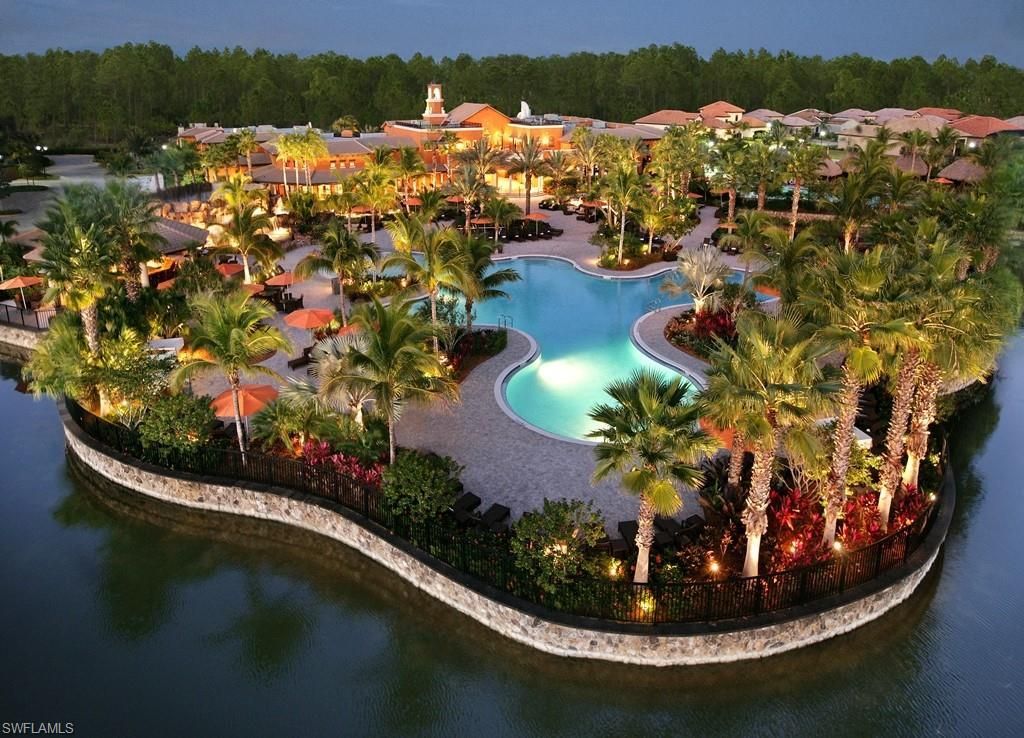 11847 Nalda St, Unit 12302, Fort Myers, FL 33912 Photo