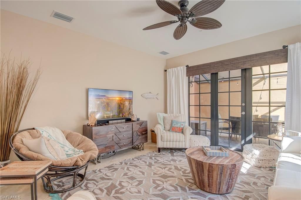 11847 Nalda St, Unit 12302, Fort Myers, FL 33912 Photo