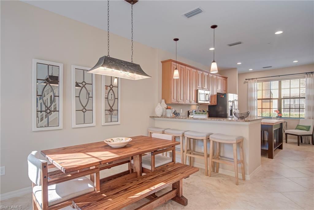 11847 Nalda St, Unit 12302, Fort Myers, FL 33912 Photo