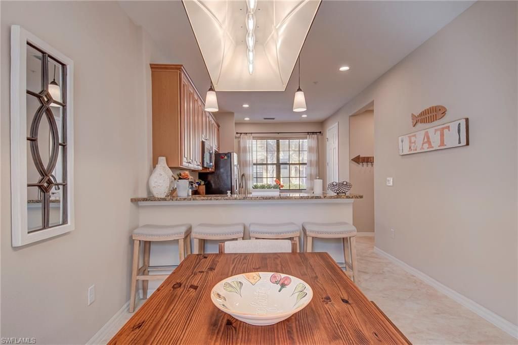 11847 Nalda St, Unit 12302, Fort Myers, FL 33912 Photo