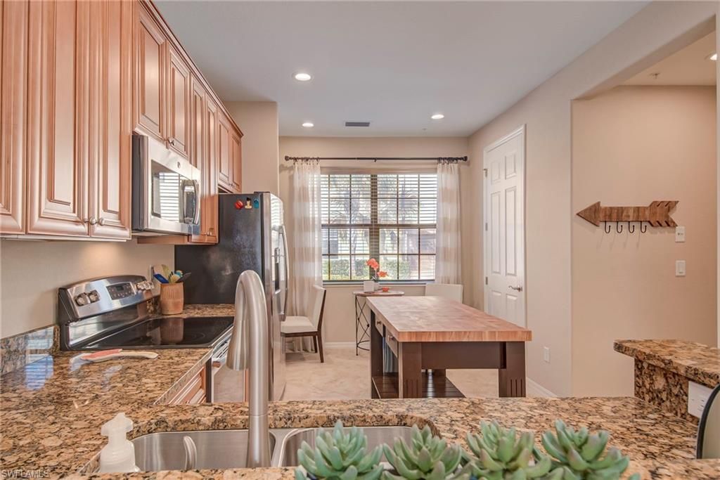 11847 Nalda St, Unit 12302, Fort Myers, FL 33912 Photo