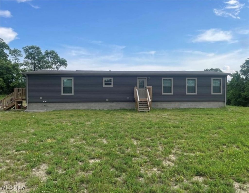 83478 Monzula Road, Cadiz, OH 43907 Main Photo