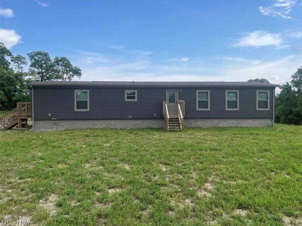 83478 Monzula Road, Cadiz, OH 43907