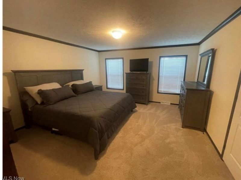 83478 Monzula Road, Cadiz, OH 43907 Photo 10