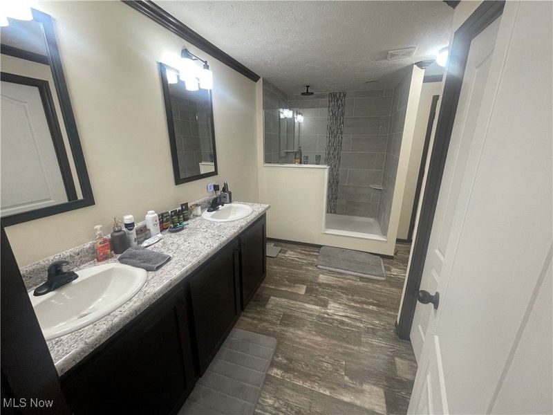 83478 Monzula Road, Cadiz, OH 43907 Photo 11