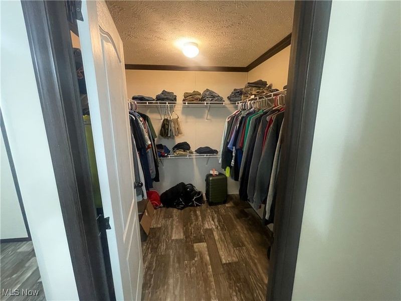 83478 Monzula Road, Cadiz, OH 43907 Photo 12