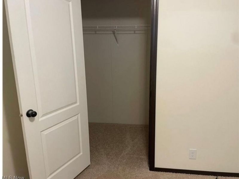 83478 Monzula Road, Cadiz, OH 43907 Photo 14