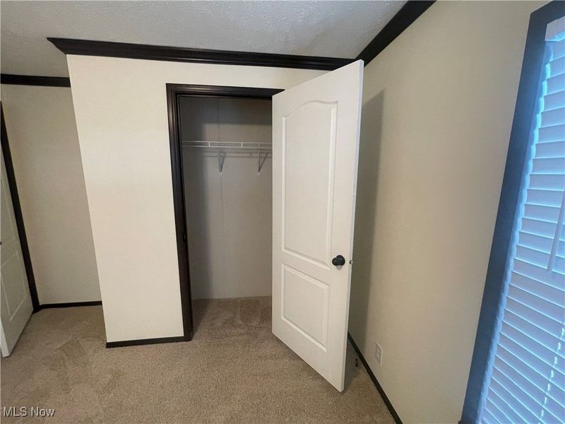 83478 Monzula Road, Cadiz, OH 43907 Photo 16