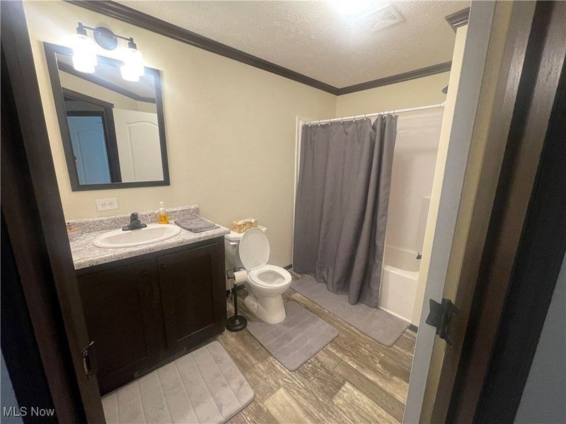 83478 Monzula Road, Cadiz, OH 43907 Photo 17