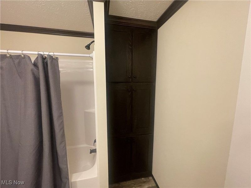 83478 Monzula Road, Cadiz, OH 43907 Photo 18