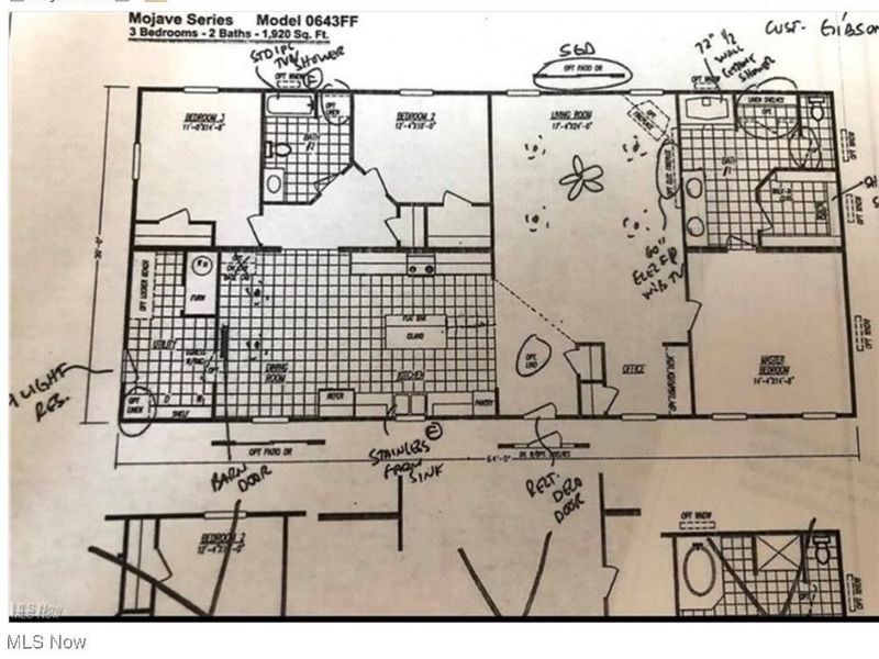 83478 Monzula Road, Cadiz, OH 43907 Photo 19