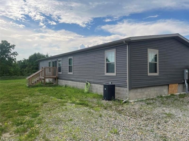 83478 Monzula Road, Cadiz, OH 43907 Photo 2