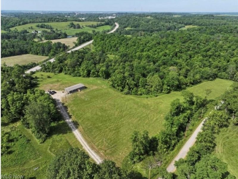 83478 Monzula Road, Cadiz, OH 43907 Photo 3