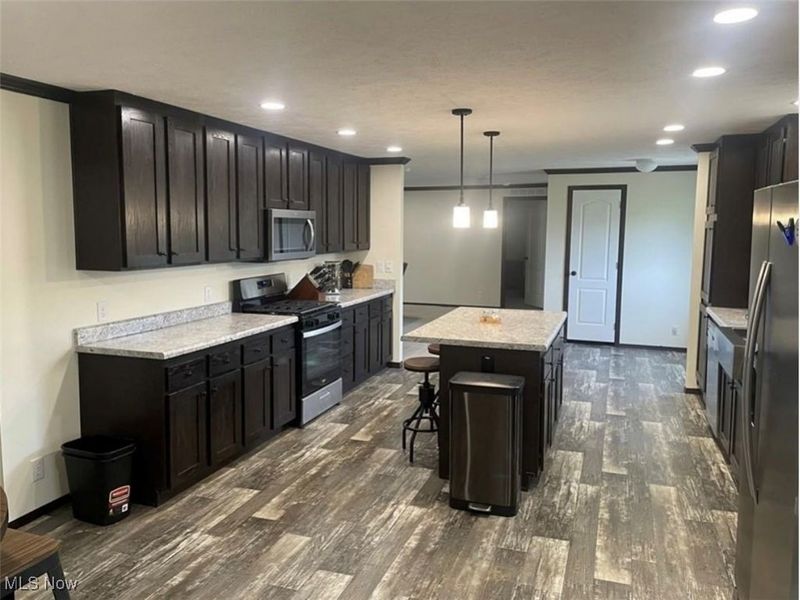 83478 Monzula Road, Cadiz, OH 43907 Photo 5