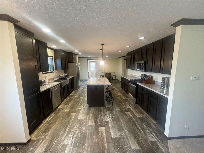 83478 Monzula Road, Cadiz, OH 43907 Photo 6