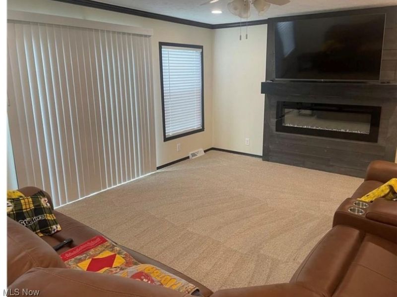 83478 Monzula Road, Cadiz, OH 43907 Photo 8