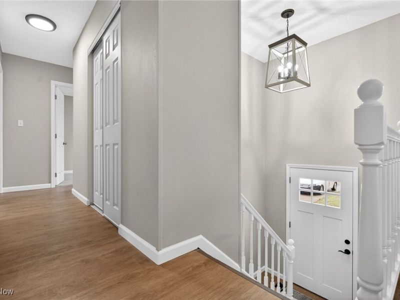 9144 Hickory Circle, Windham, OH 44288 Photo 15