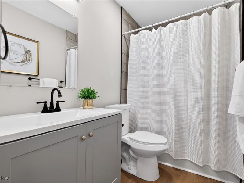 9144 Hickory Circle, Windham, OH 44288 Photo 16